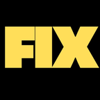 FIX