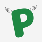 PayFly