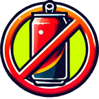 QuitEnergy