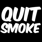 QuitSmoke