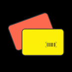 Storecard